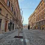 A Casa Di Alex Vatican